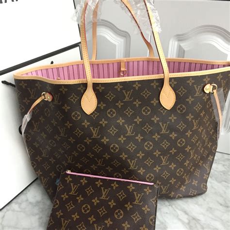 louis vuitton bags shopper|louis vuitton shopping bag.